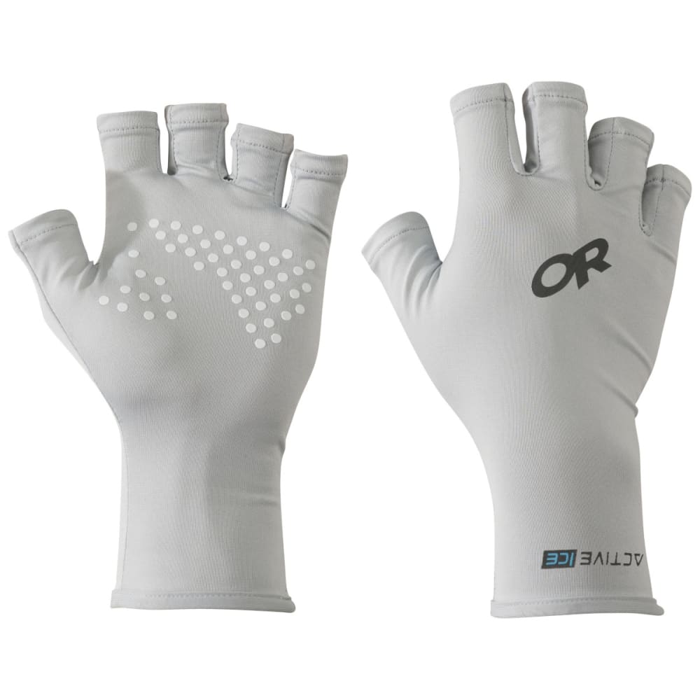 Outdoor Research Men&#039;s Activeice Spectrum Sun Gloves