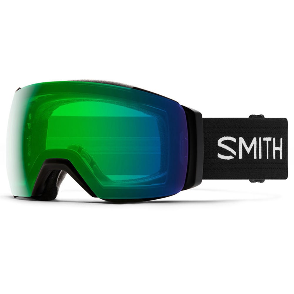 Smith Men&#039;s I/o Mag Xl Snow Goggles