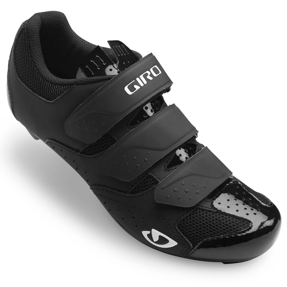Giro Women&#039;s Techne Cycling Shoes - Size 41