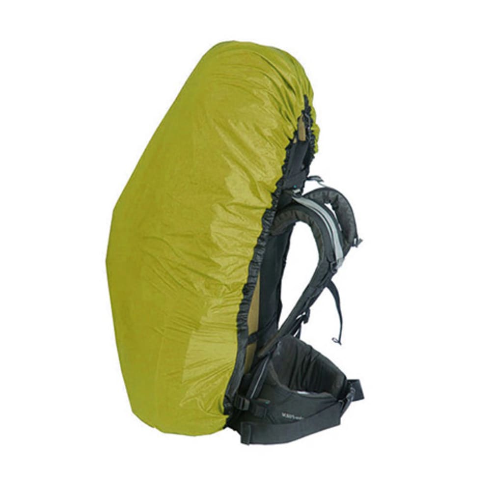 Sea To Summit Sn240 Pack Cover, Large