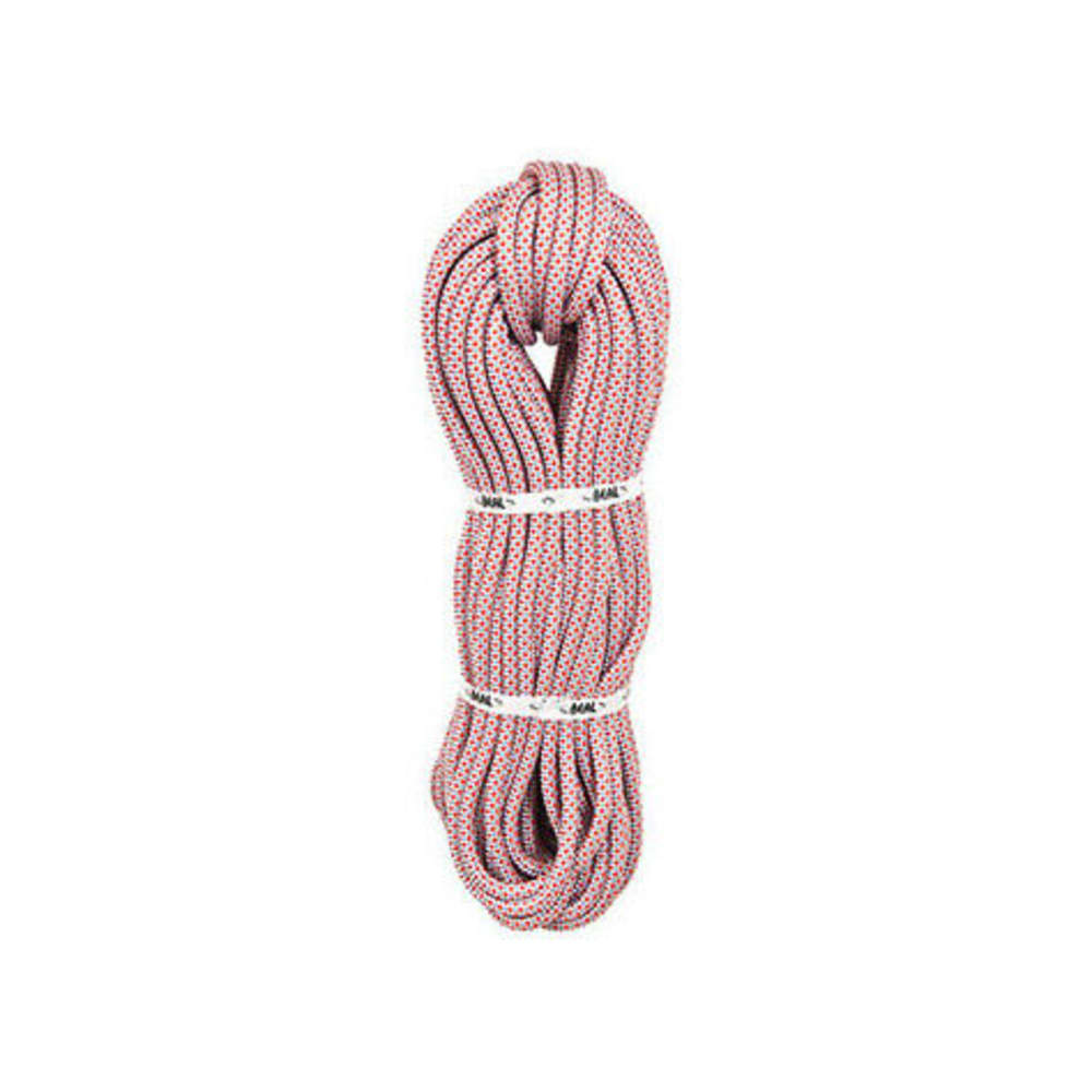 Beal Access 11 Mm X 100 M Unicore Static Rope - Red