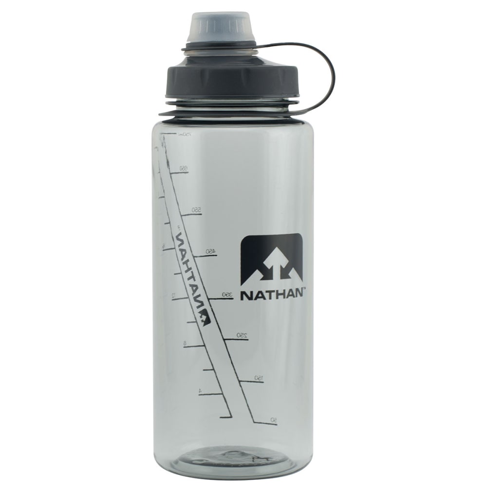 Nathan Littleshot 750 Ml Water Bottle