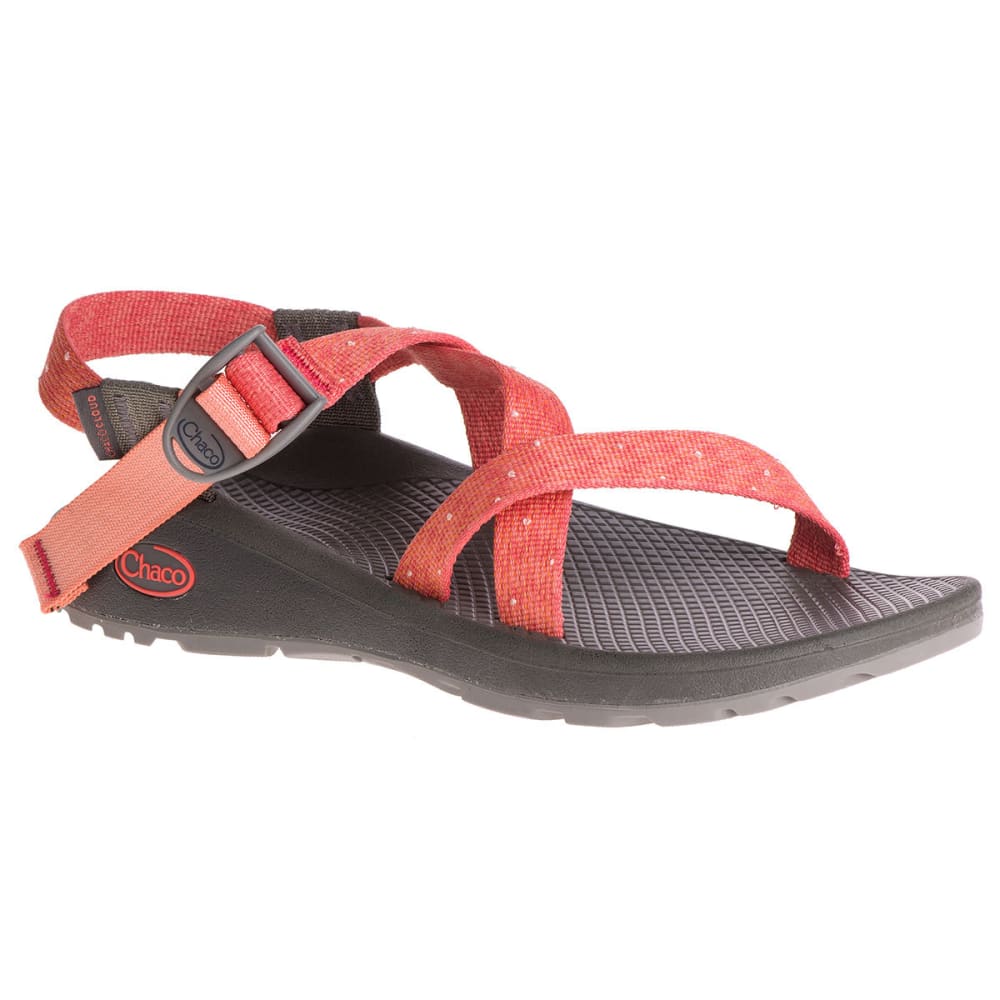 Chaco Women&#039;s Z/cloud Sandals - Size 7