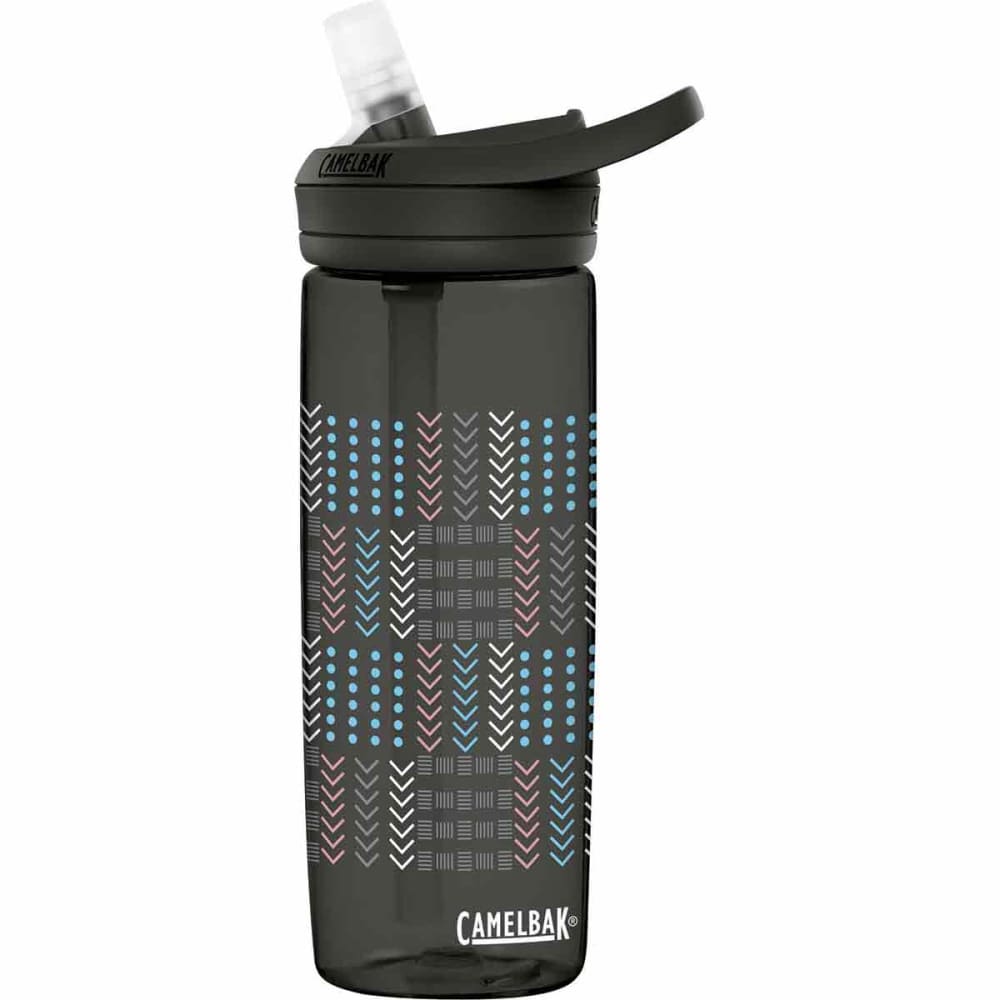 Camelbak Eddy Water Bottle, .6L