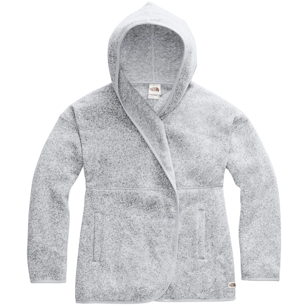 The North Face Women&#039;s Crescent Wrap - Size S