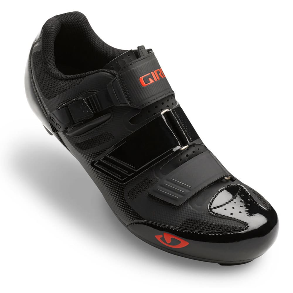 Giro Men&#039;s Apeckx Ii Cycling Shoes - Size 41