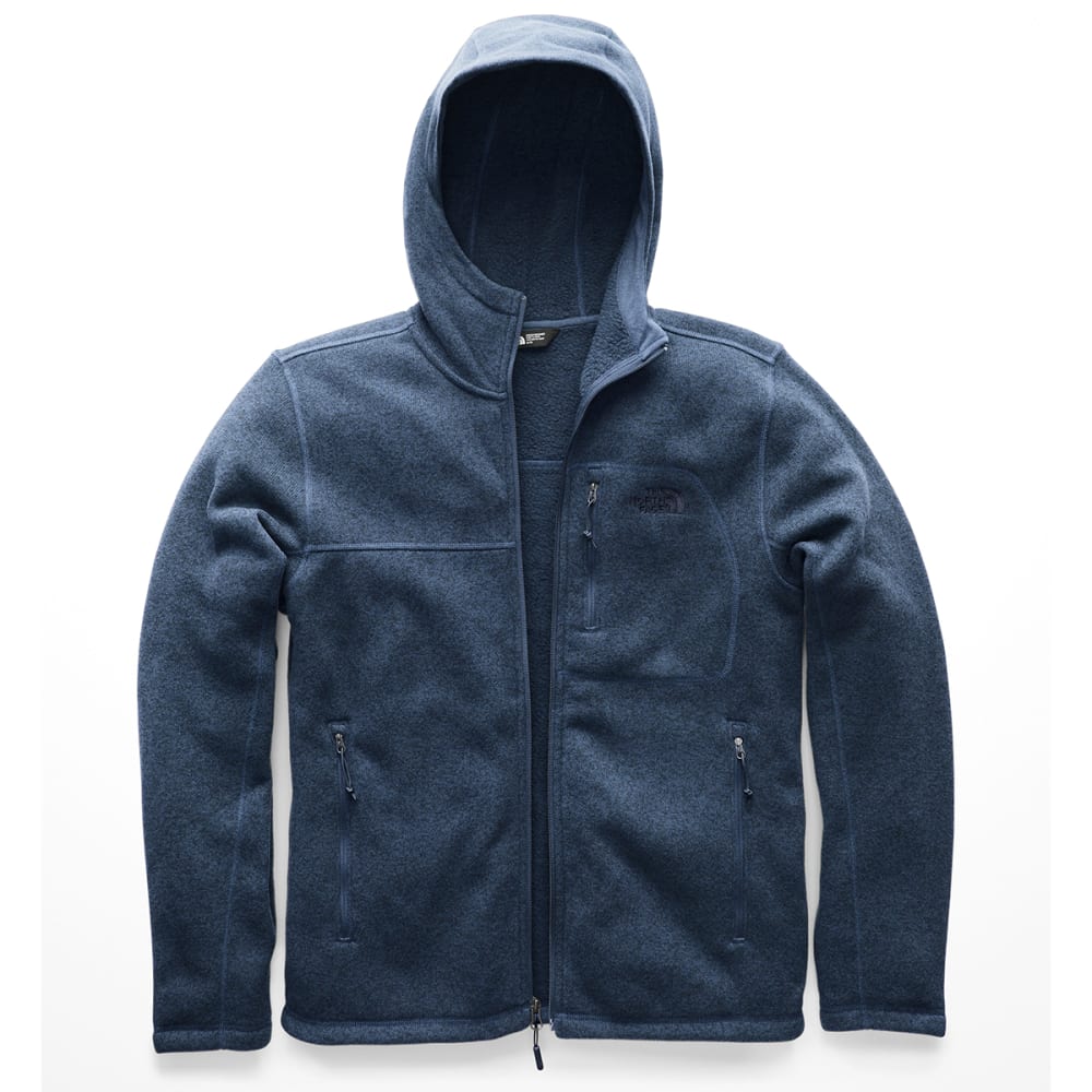 The North Face Men - Size XXL