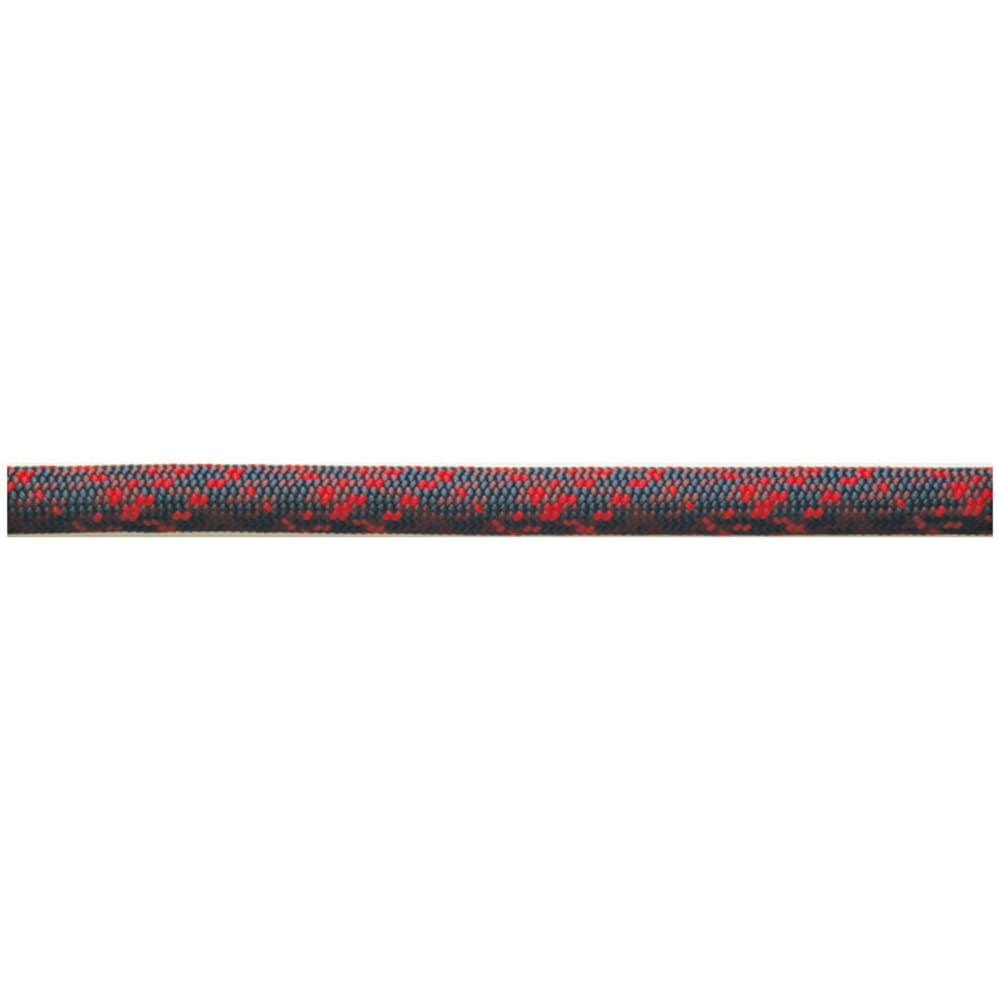New England Ropes Pinnacle 9.5mm X 60m Rope, 2x Dry