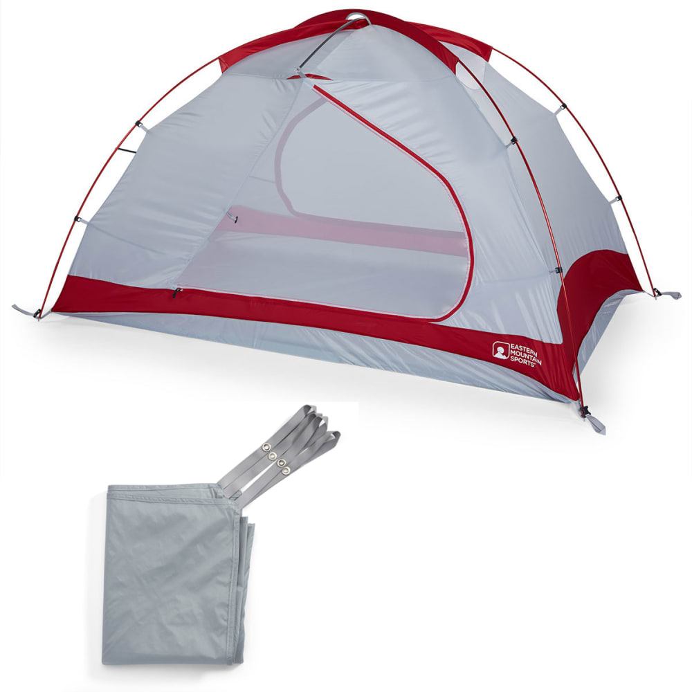 EMS Big Easy 2 Tent