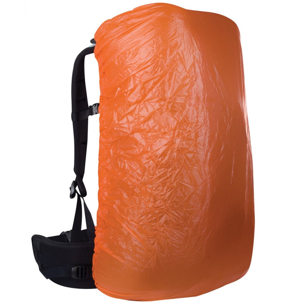 Granite Gear Small Cloud Cover Packfly - Red