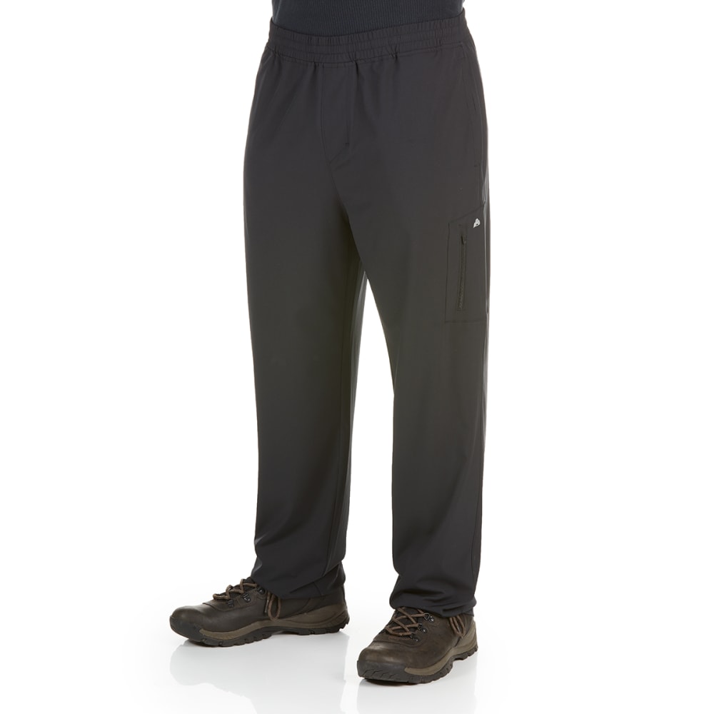 EMS Men's Allegro Utility Pants - Size L