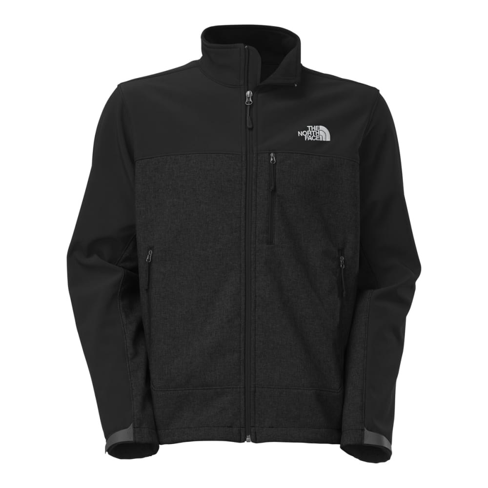 THE NORTH FACE Men's Apex Bionic Jacket