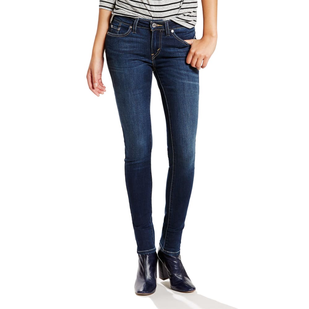 HUDSON Jeans | Krista Super Skinny Ankle Jeans | Nordstrom 