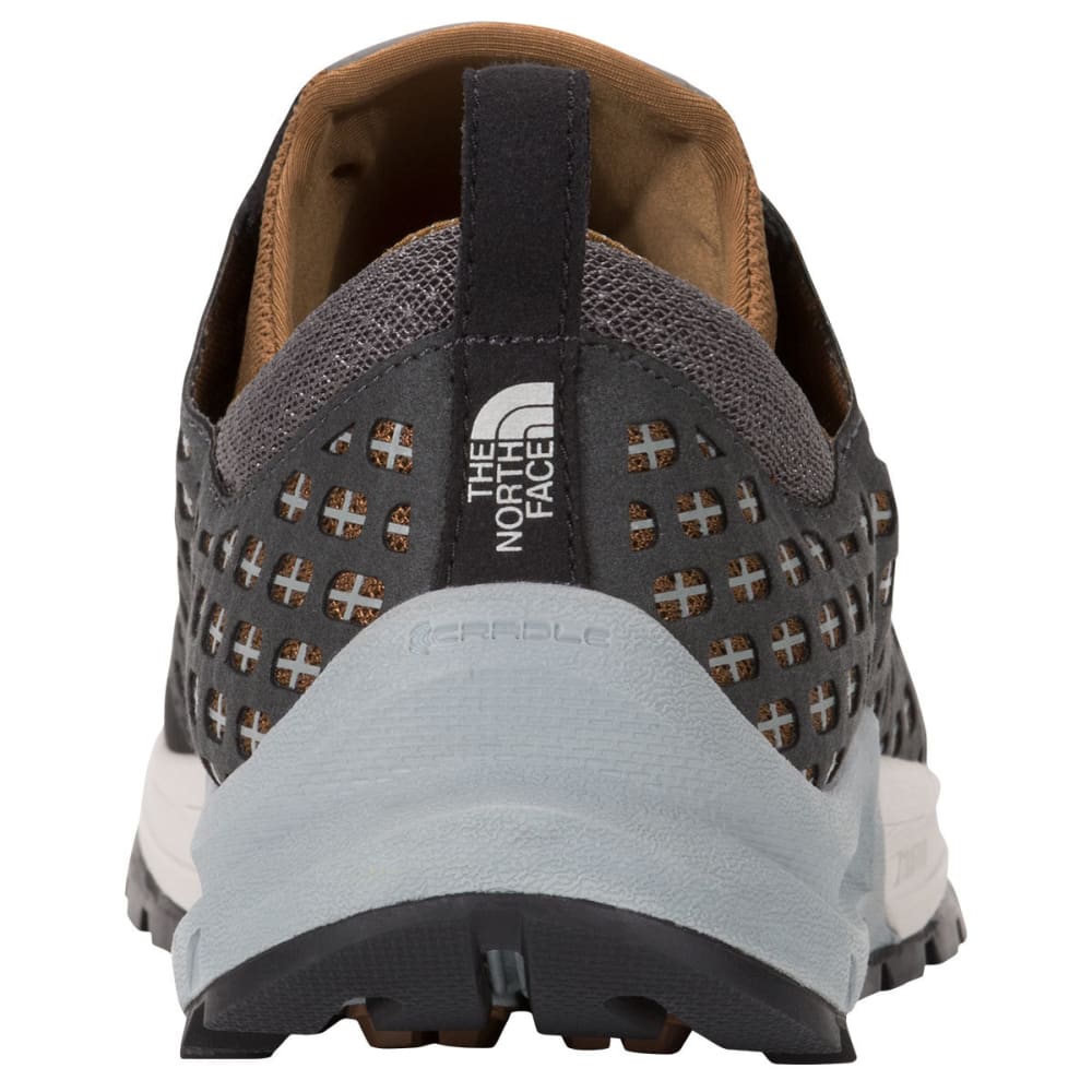mens mountain sneaker north face