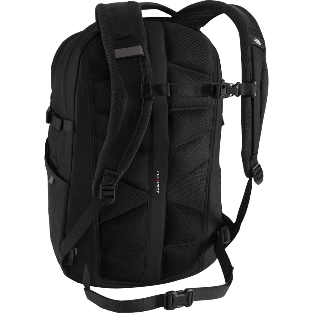 THE NORTH FACE Men&#39;s Borealis Backpack