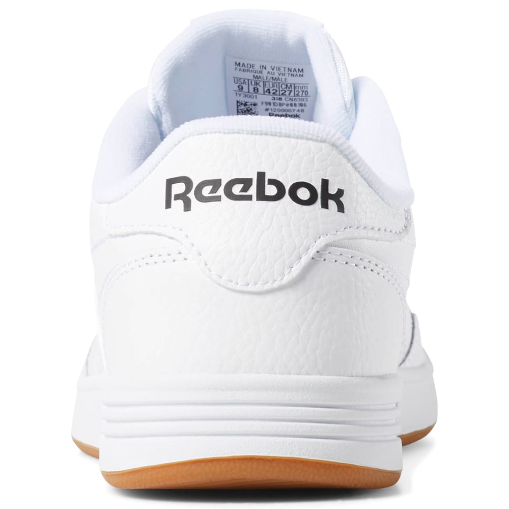 reebok shoes 1y3001