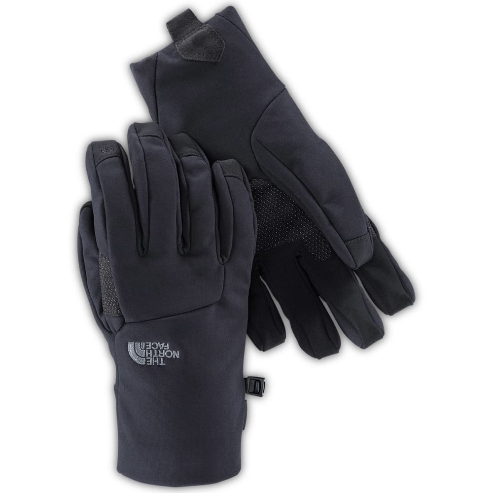 THE NORTH FACE Men's Apex Etip Gloves