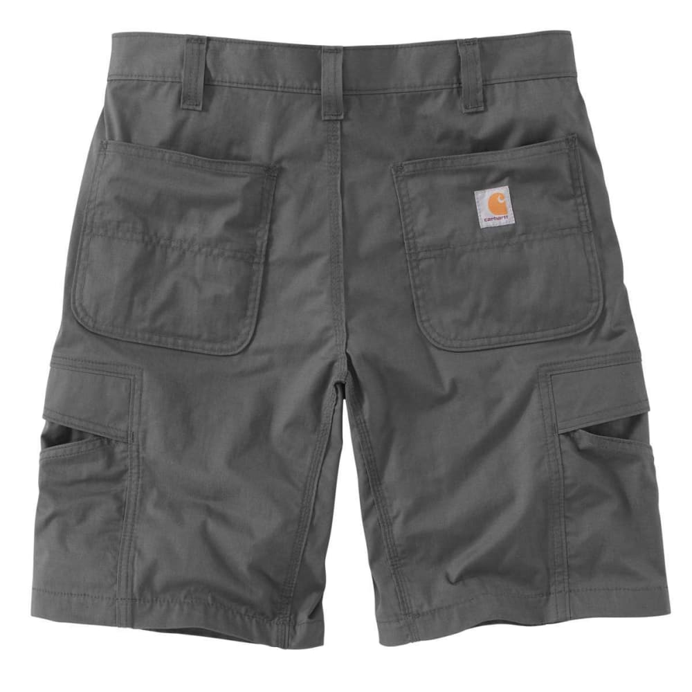 CARHARTT Men’s Force Extremes Cargo Shorts - Eastern Mountain Sports