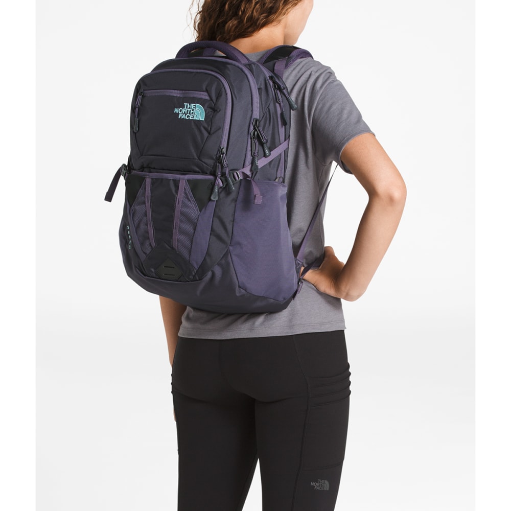 cheap north face recon backpack