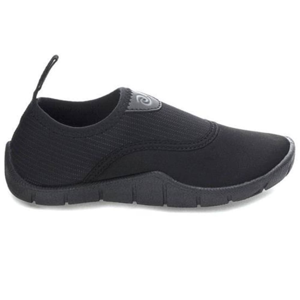 RAFTERS Kids' Hilo Water Shoes