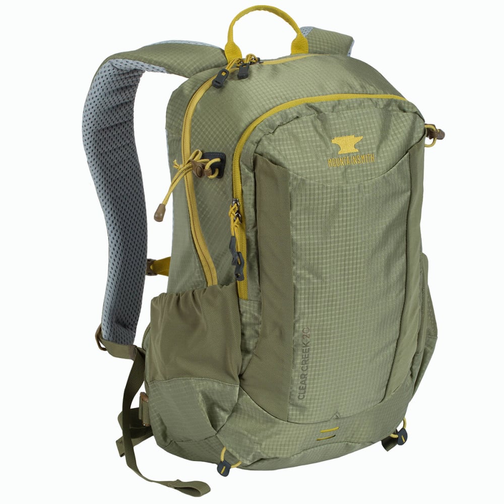 MOUNTAINSMITH Clear Creek 20 Pack - Eastern Mountain Sports
