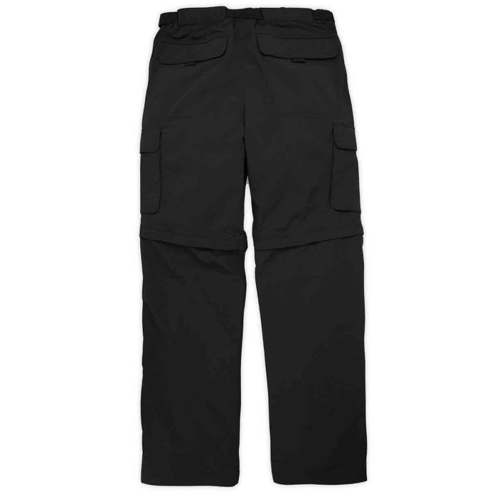 AFS JEEP 2017 Brand New Mens Military Cargo Pants Multi