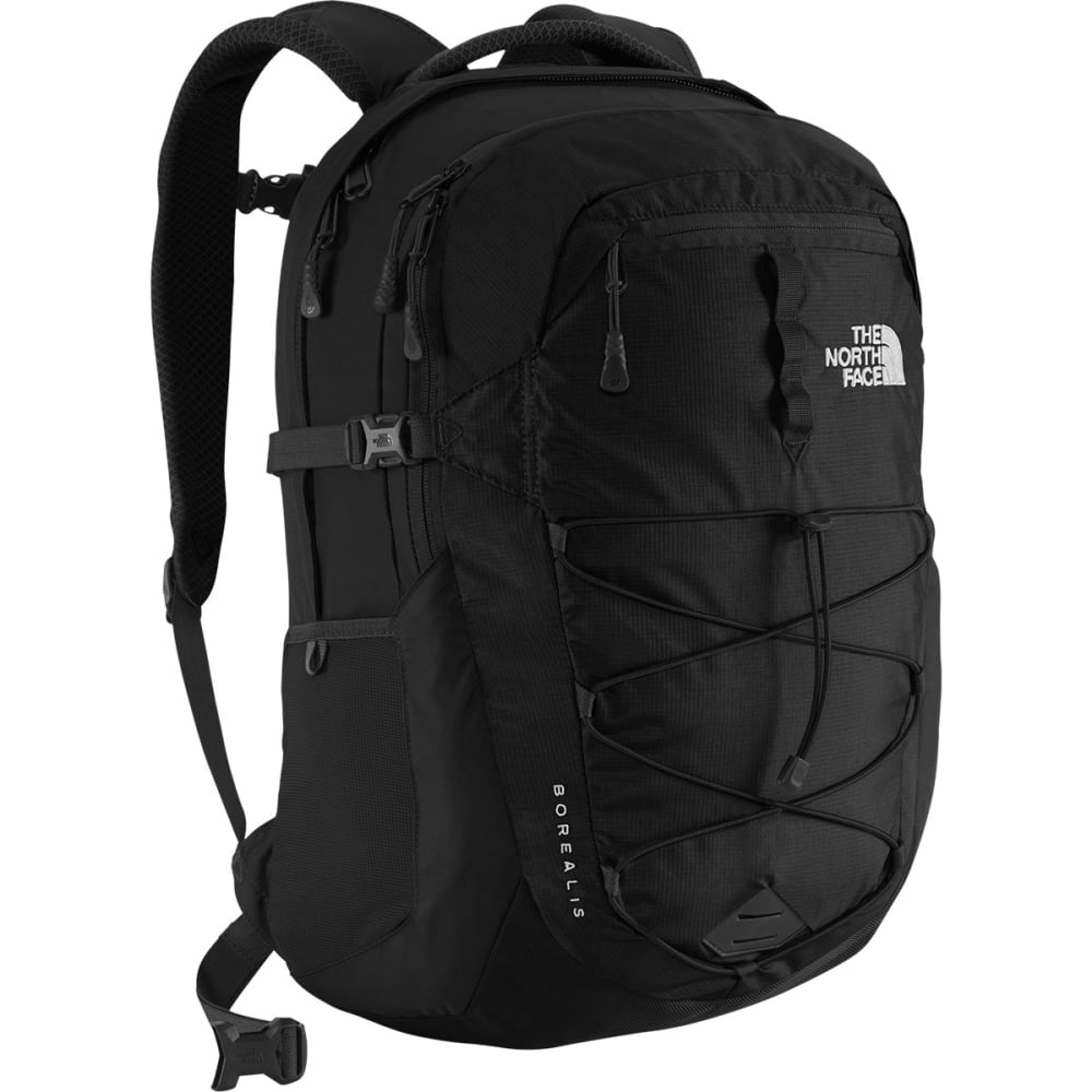 THE NORTH FACE Men&#39;s Borealis Backpack