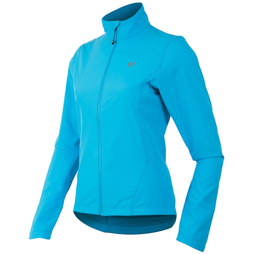 PEARL IZUMI Women's Select Thermal Barrier Jacket