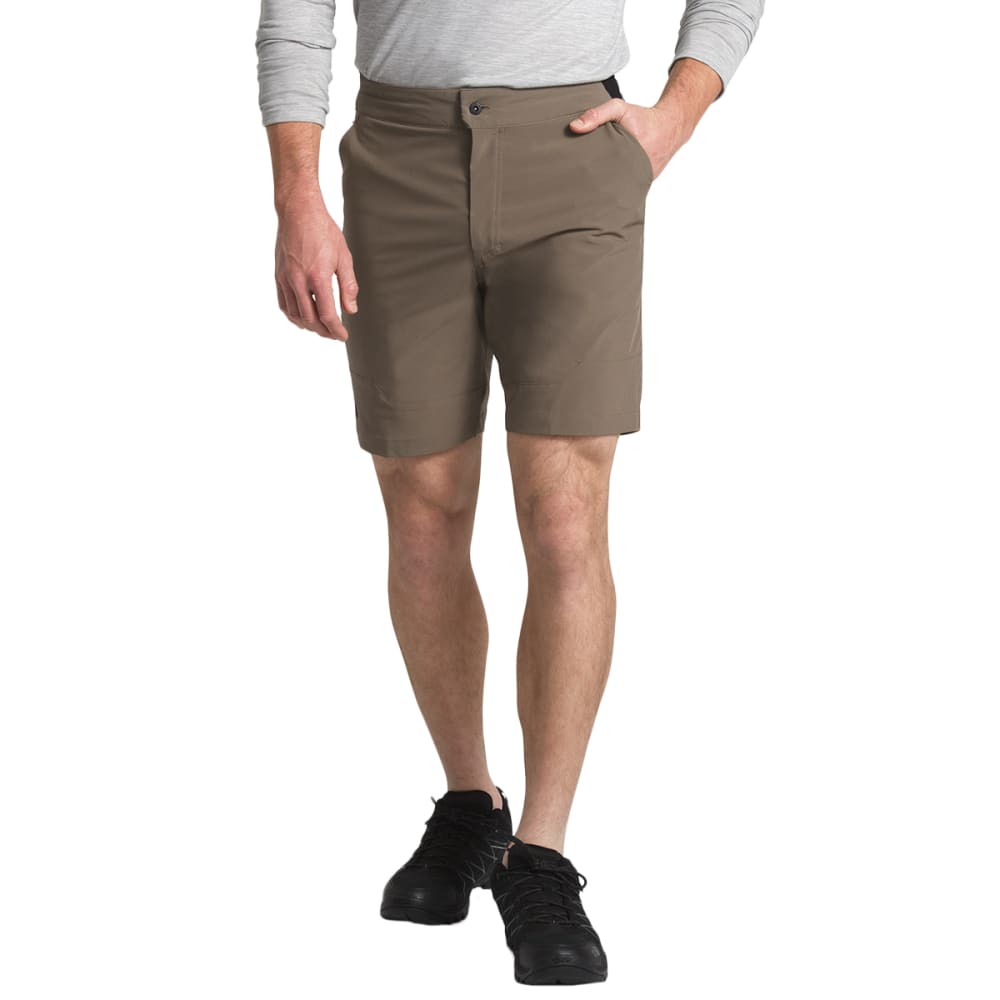 THE NORTH FACE Men's Paramount Active Shorts - Eastern Mountain Sports