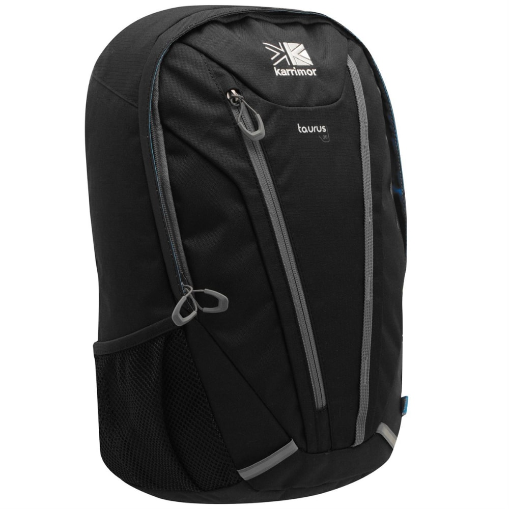 KARRIMOR Taurus 20 Backpack - Eastern Mountain Sports