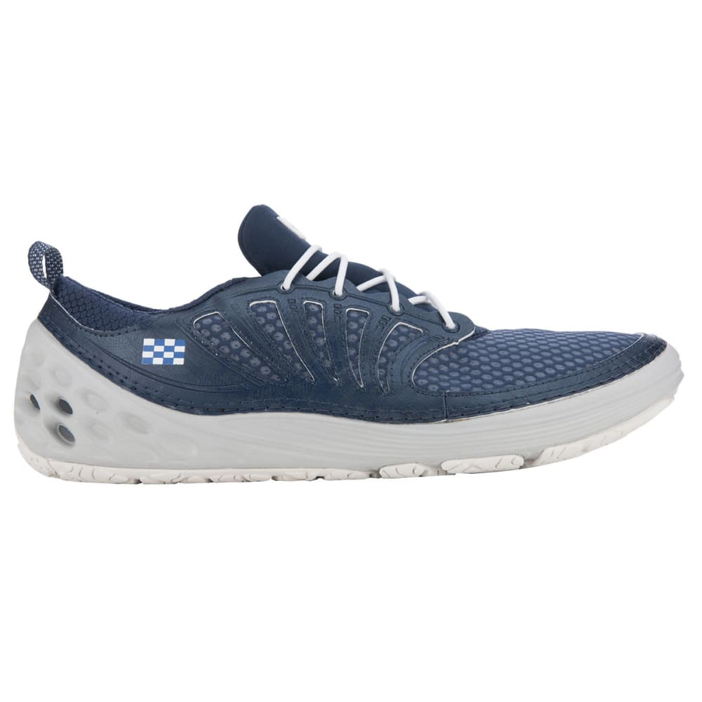 mens new balance water shoes