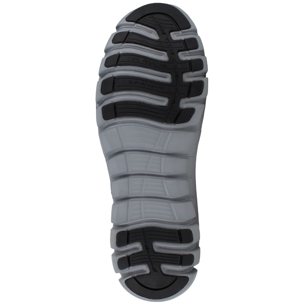 men's reebok alloy toe work shoe