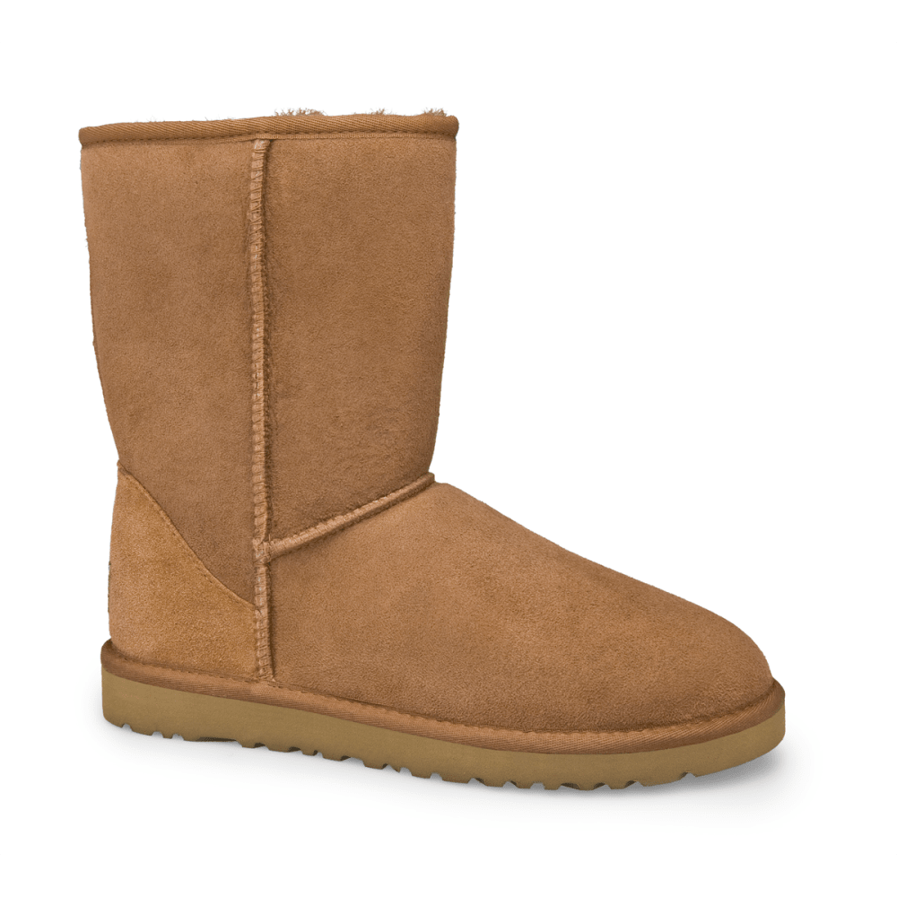 Uggs Boots 5819 Sale Us 7 5 | Division of Global Affairs