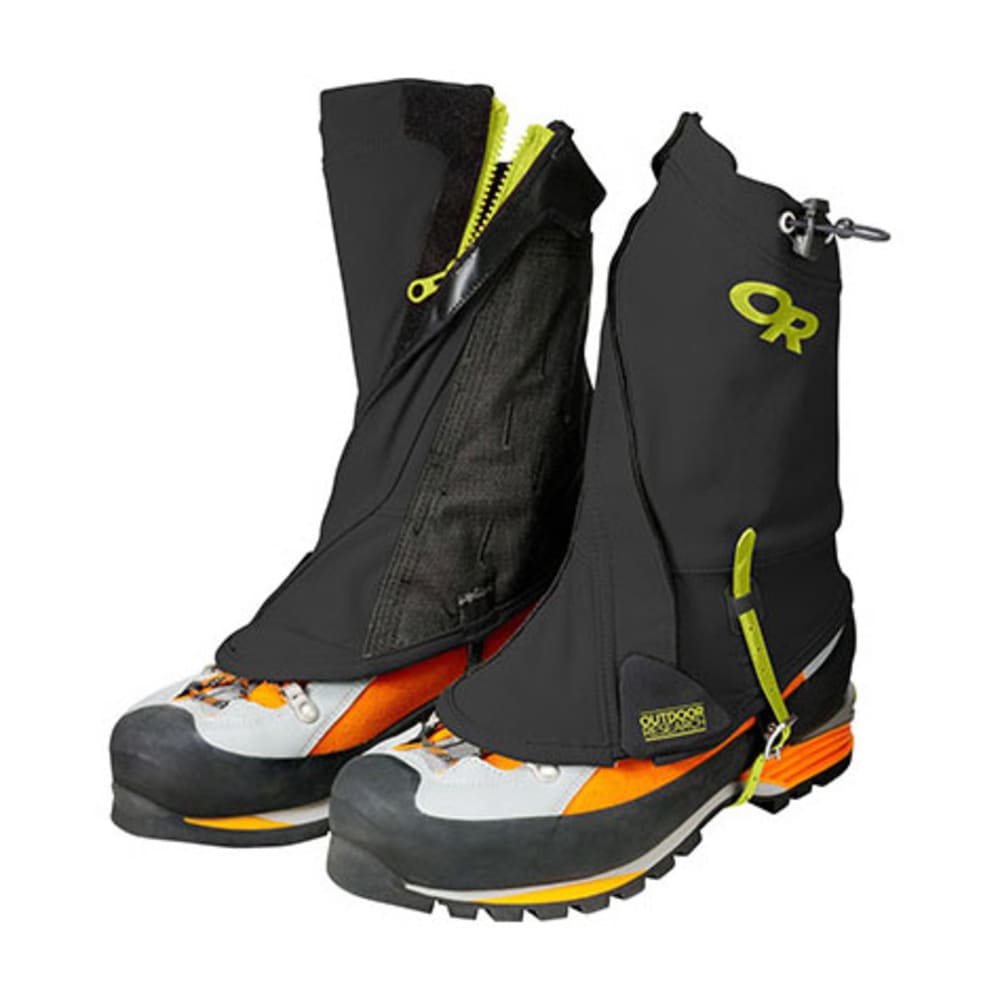 OUTDOOR RESEARCH Endurance Gaiters