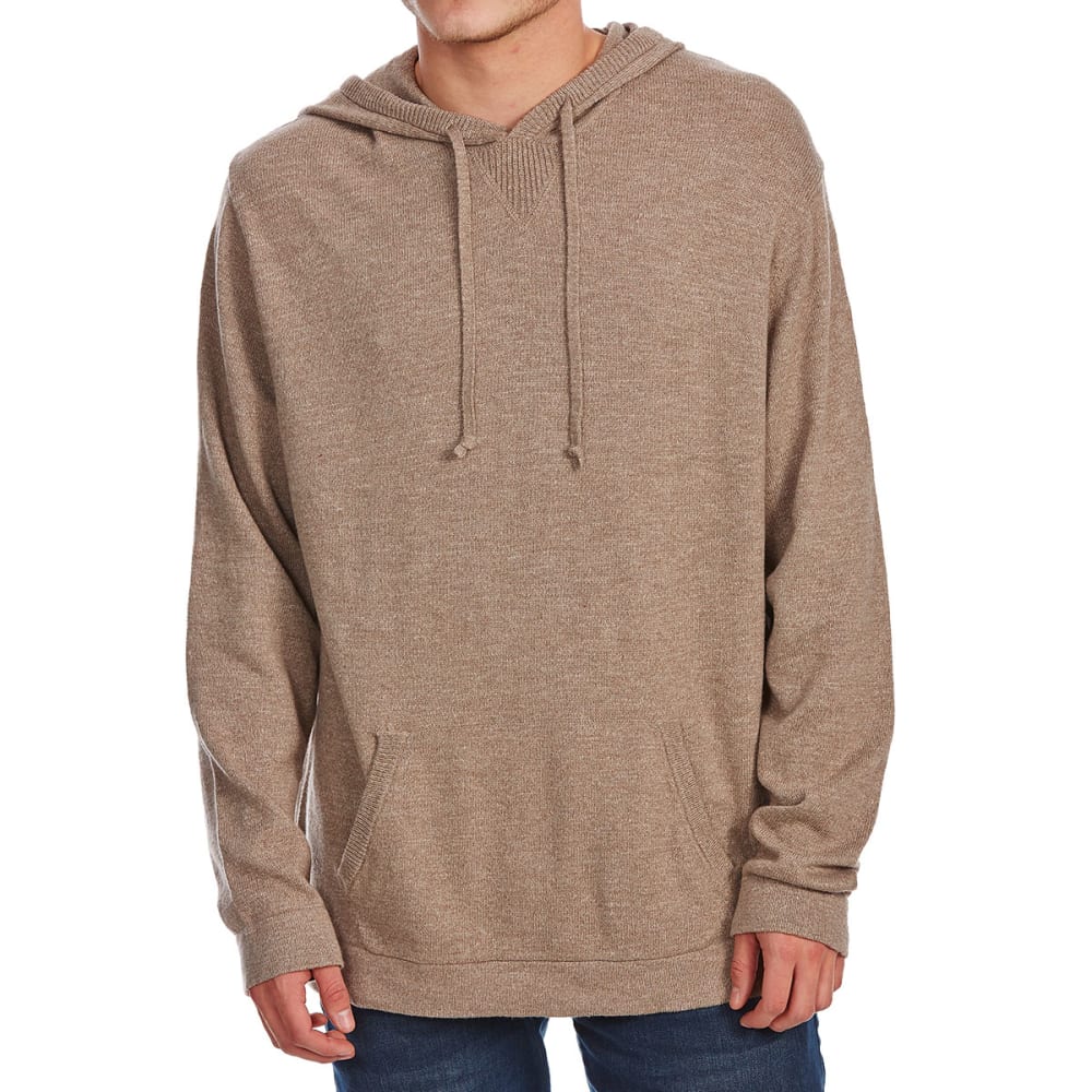 hooded cardigan sweaters for men sale near me