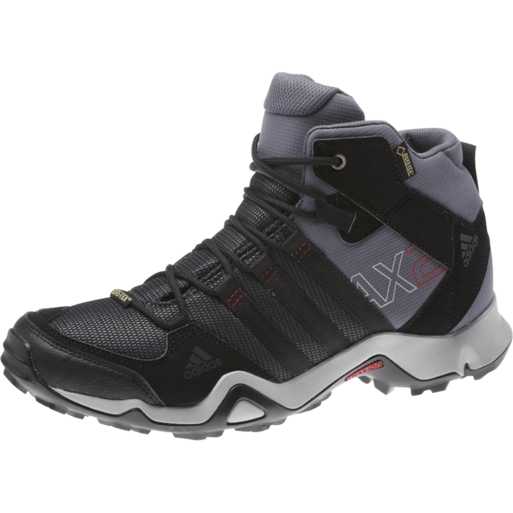 ADIDAS Men's AX 2.0 Mid GTX Hiking Boots