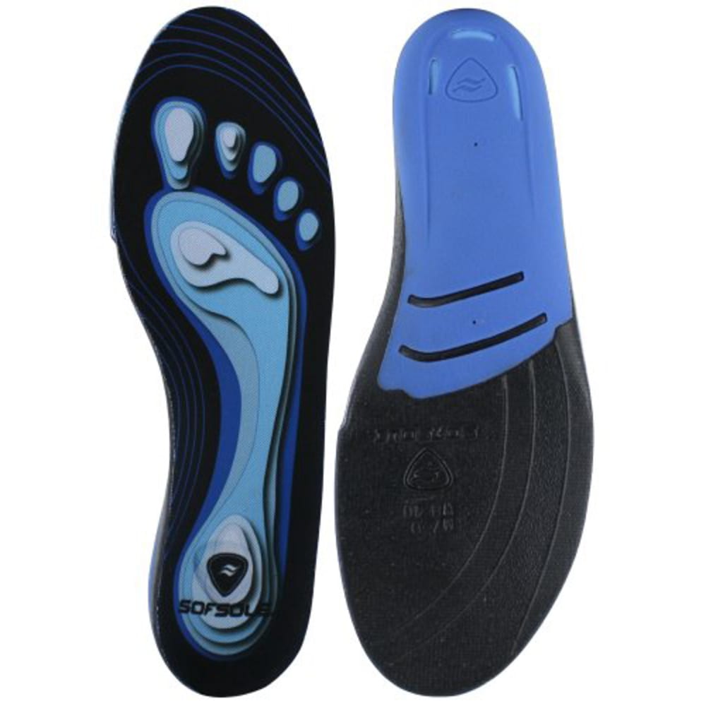 sof-sole-fit-high-arch-insoles