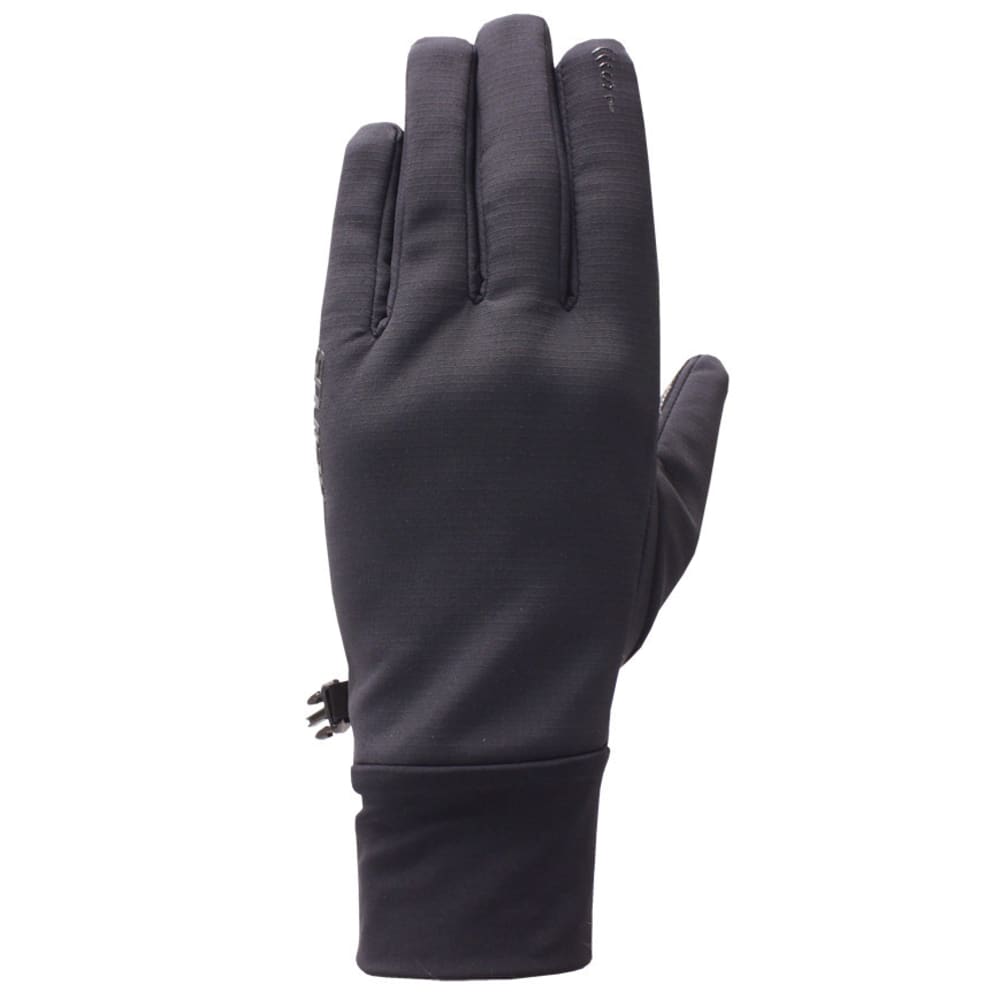 SEIRUS Men's Gore Windstopper All Weather Gloves - Eastern Mountain Sports