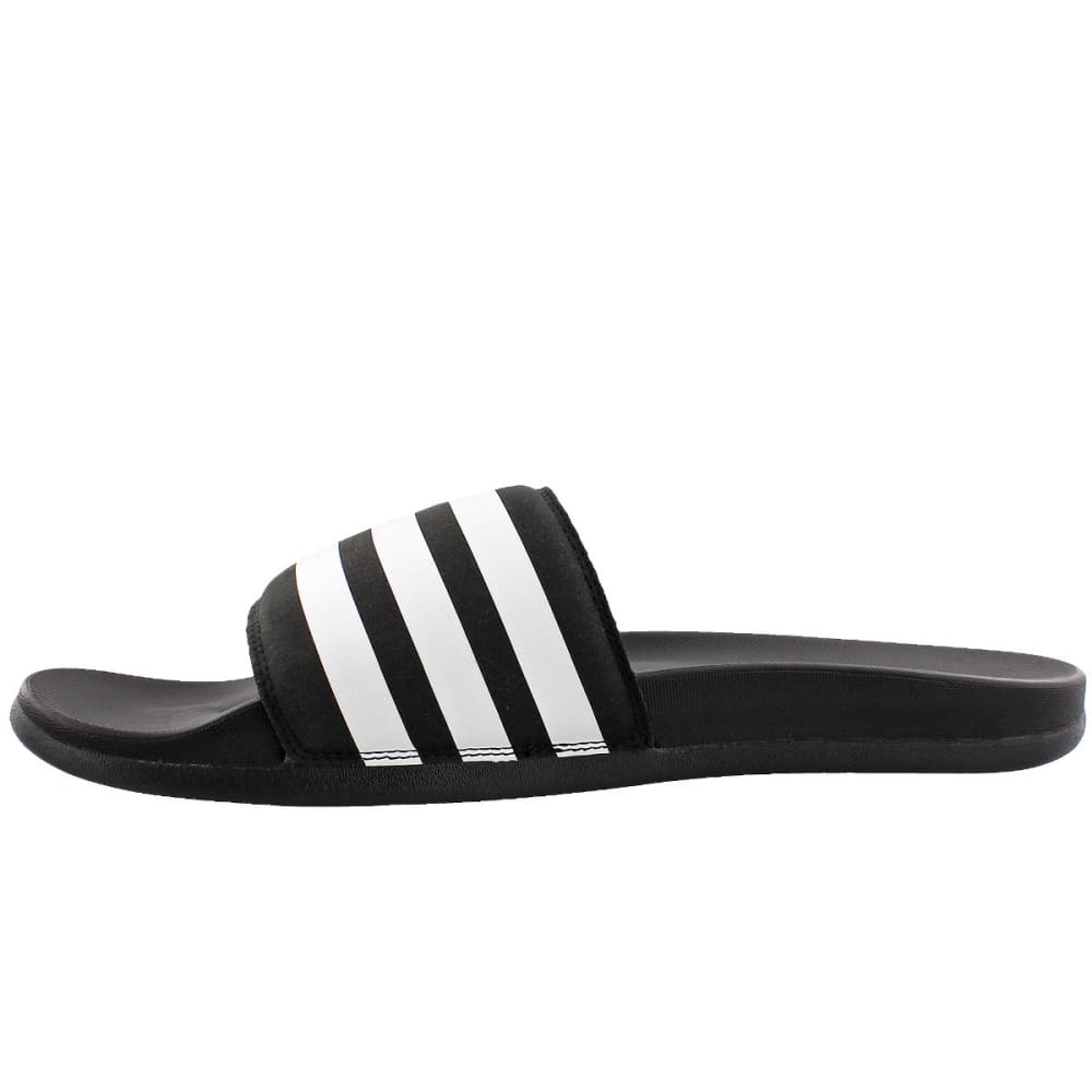 adidas adilette mens 2016, Up to 50% Off adidas Shoes & Apparel Sale ...