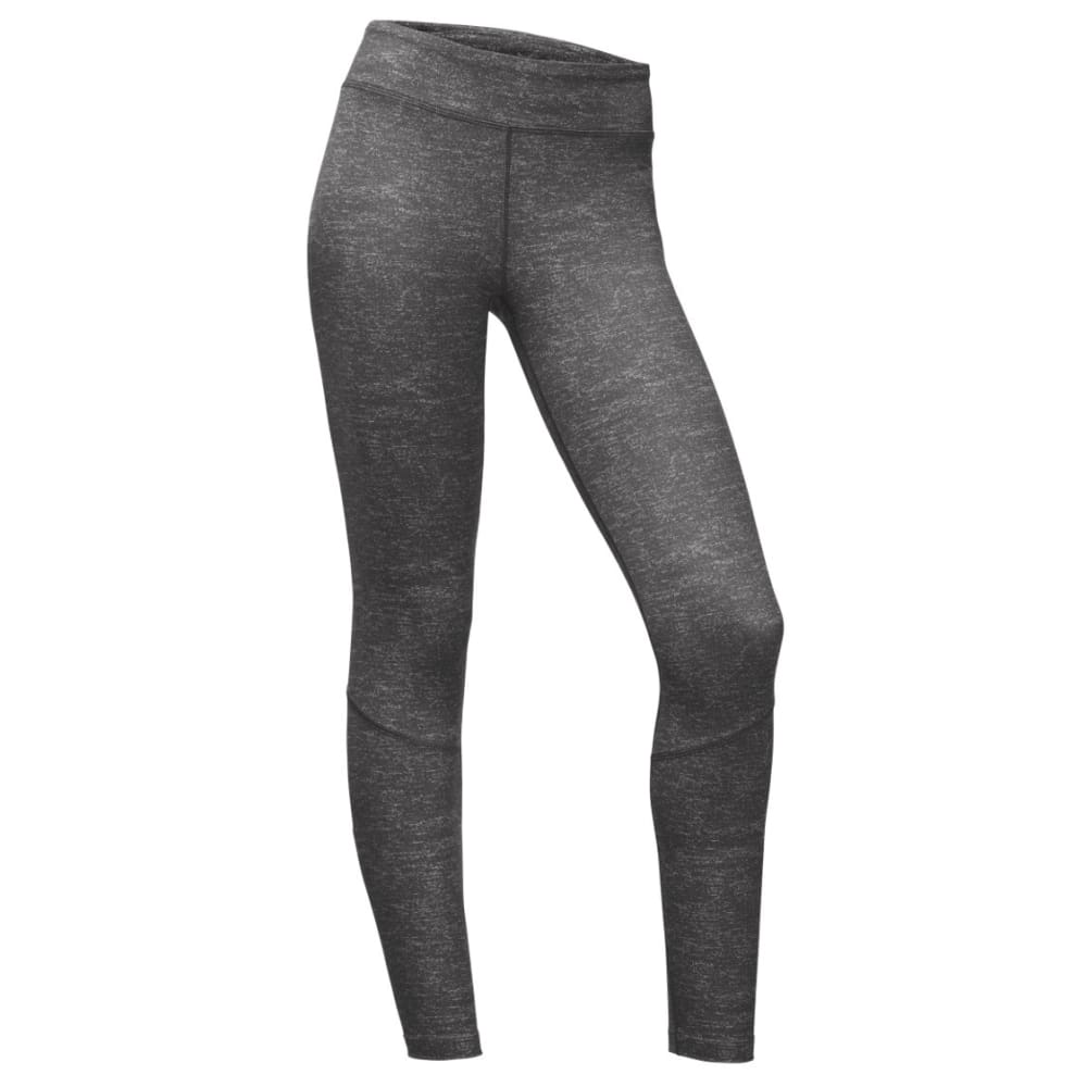 THE NORTH FACE Women's Pulse Tights - Eastern Mountain Sports