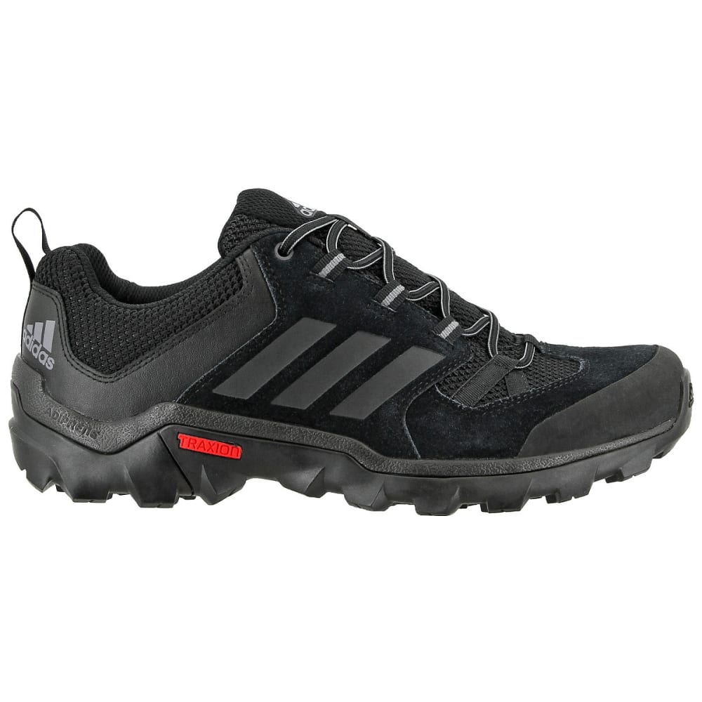 ADIDAS Men's Caprock Hiking Boots - Eastern Mountain Sports