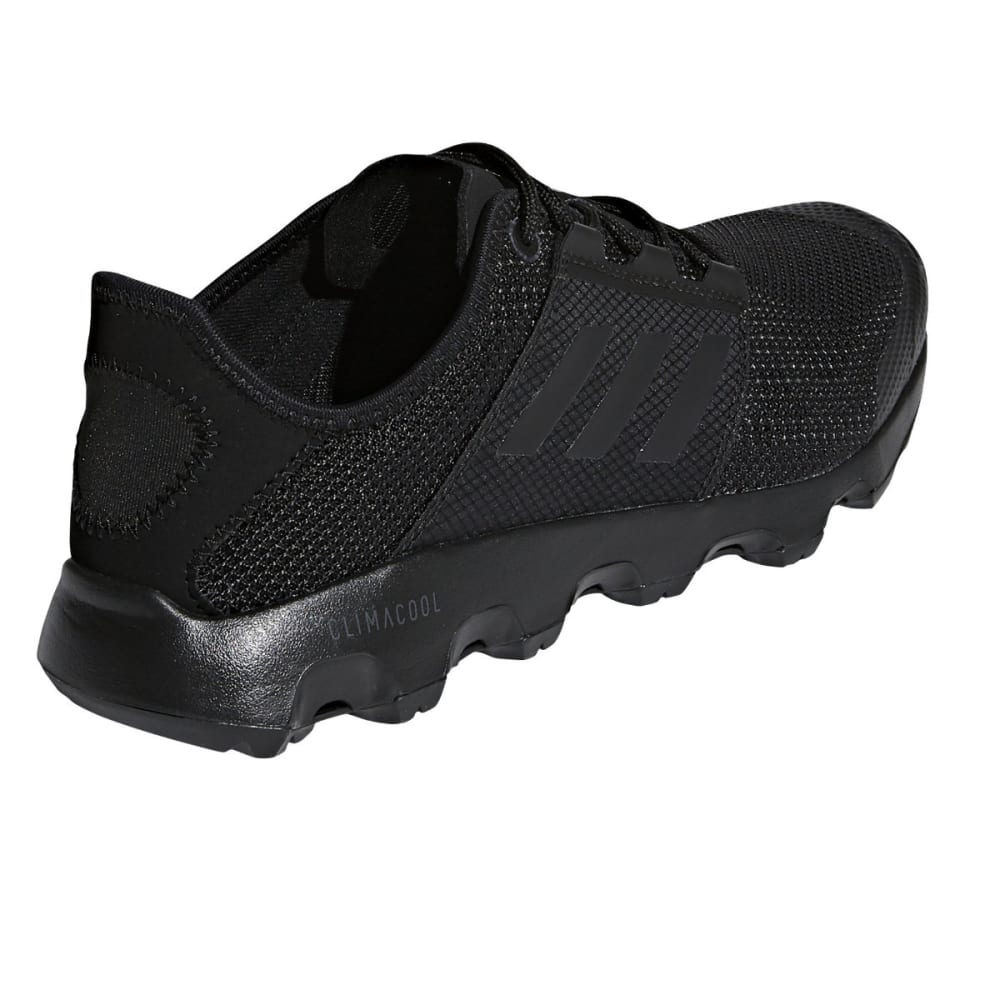 adidas outdoor men's terrex cc voyager walking shoe