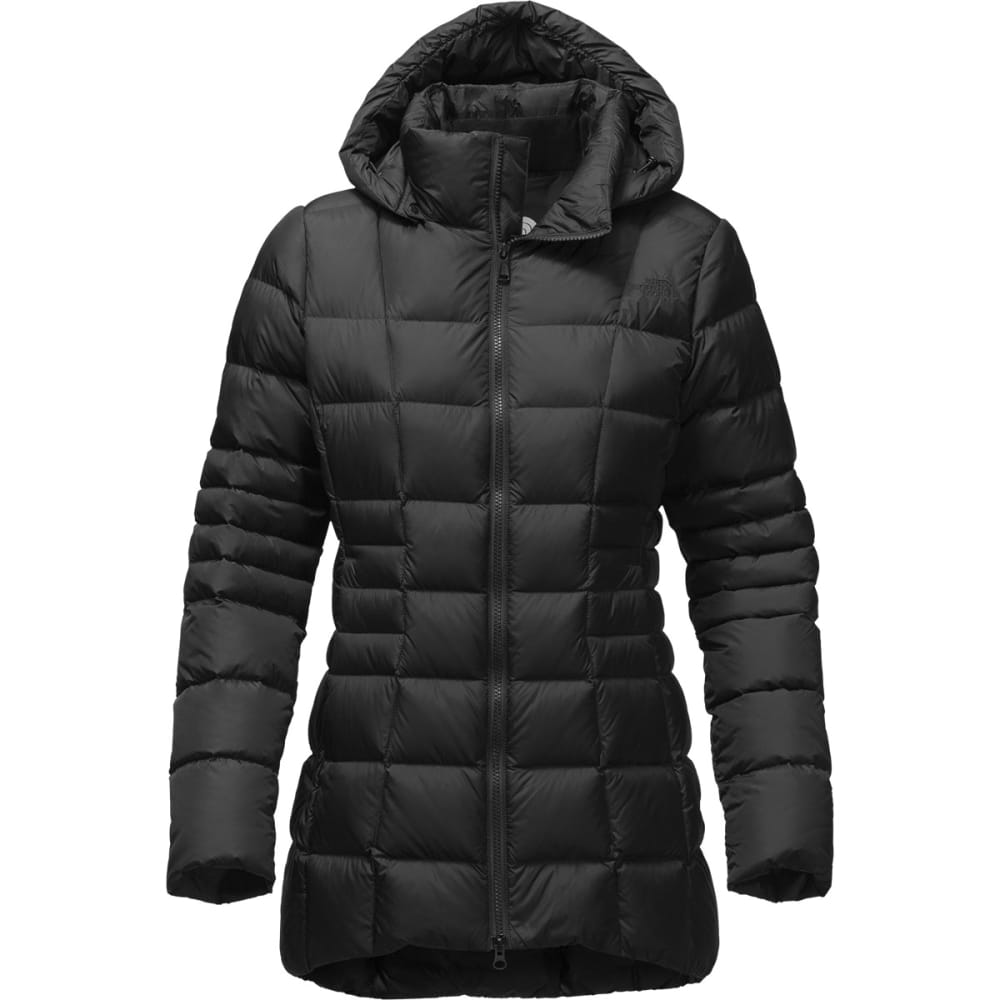 THE NORTH FACE Women’s Transit II Jacket - Eastern Mountain Sports