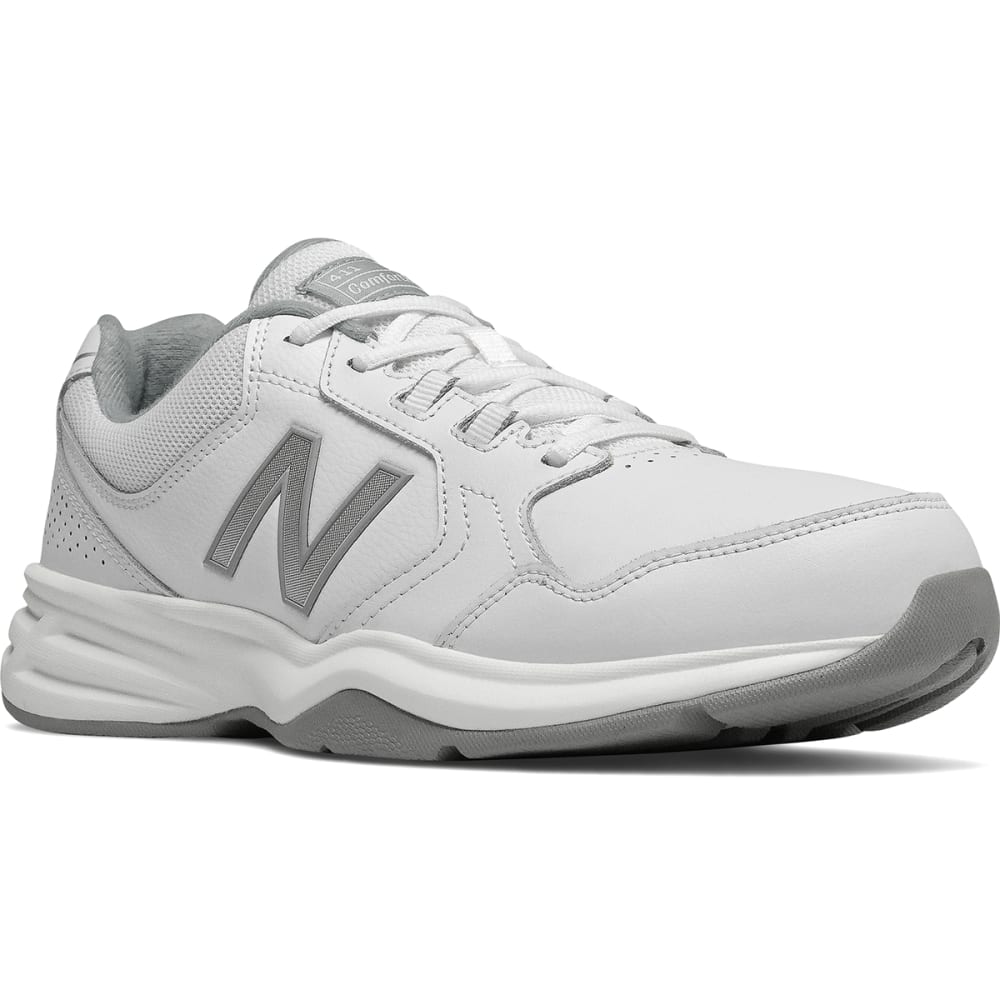 new balance shoes wide