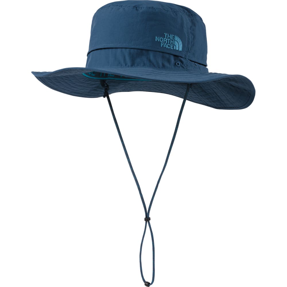 THE NORTH FACE Horizon Breeze Brimmer Hat - Eastern Mountain Sports