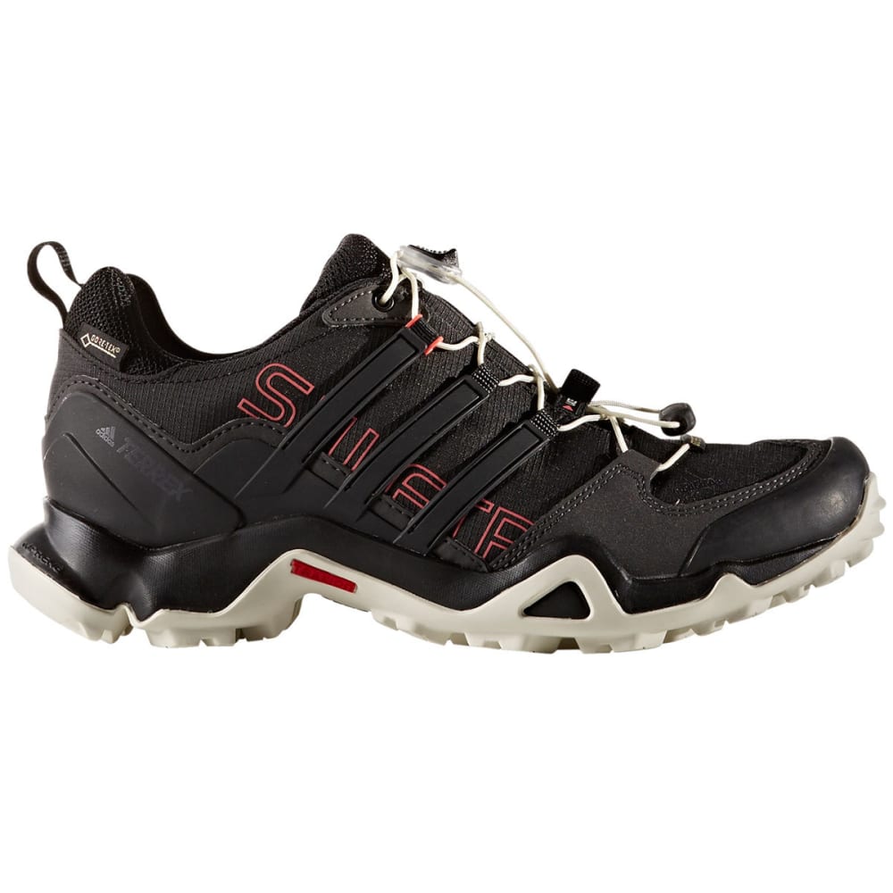 adidas hiking shoes