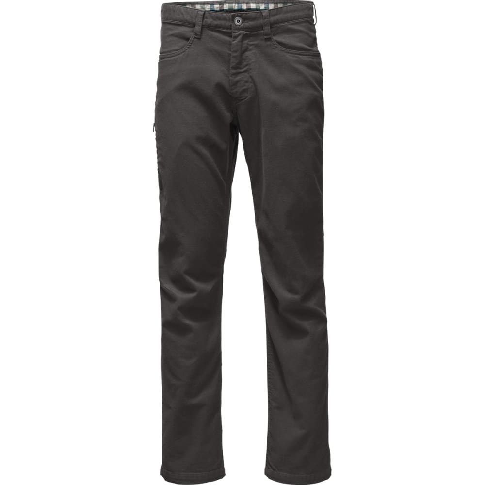 THE NORTH FACE Men’s Motion Pants - Eastern Mountain Sports