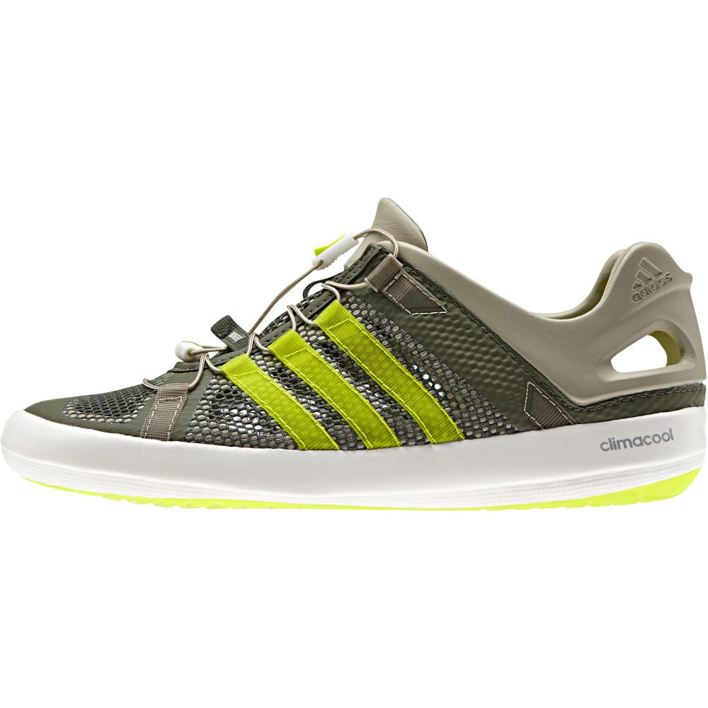 adidas climacool boat breeze water shoes