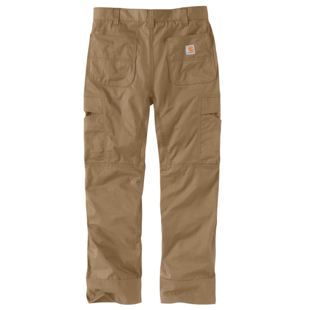 CARHARTT Men's Forces Extremes Cargo Pants - Eastern Mountain Sports