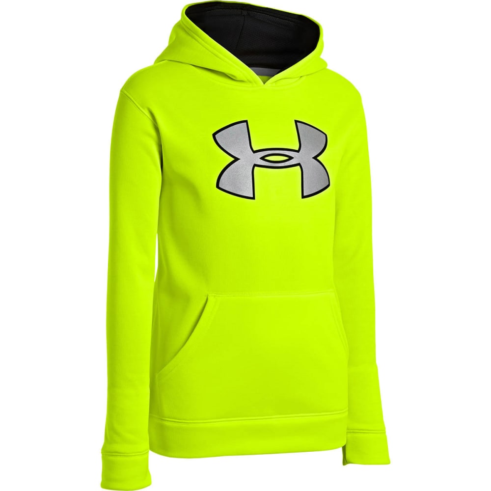 Kids Under Armour Hoodies | peacecommission.kdsg.gov.ng